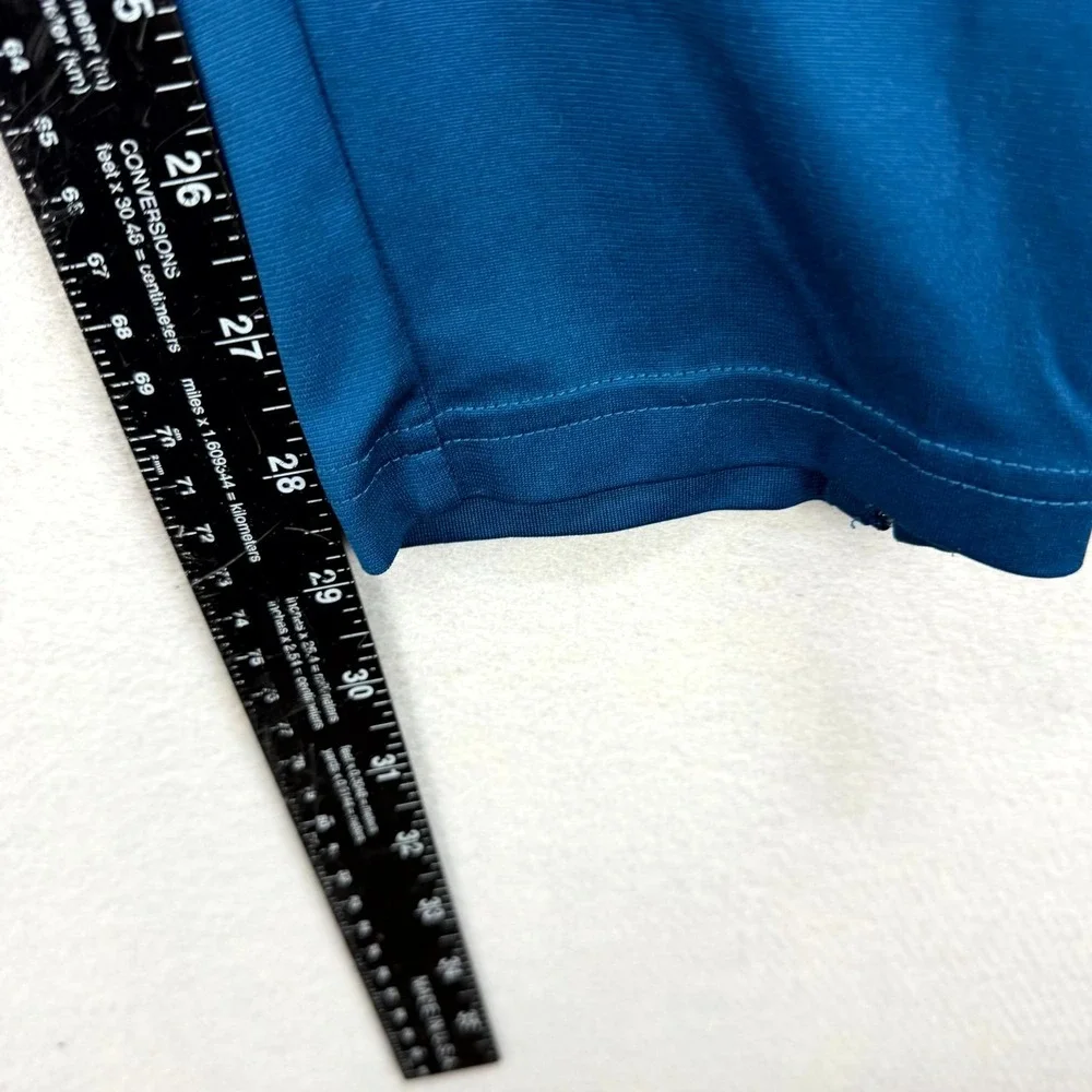 Nike track pants